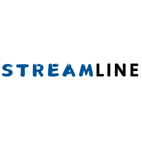 CÔNG TY TNHH STREAM LINE